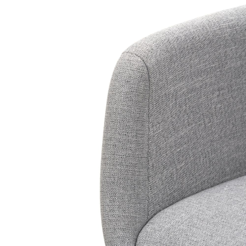 Alba Dining Chair