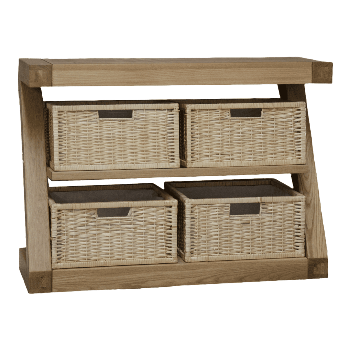 z-solid-oak-basket-console-table---console-table---heart-of-kitchens-33699628