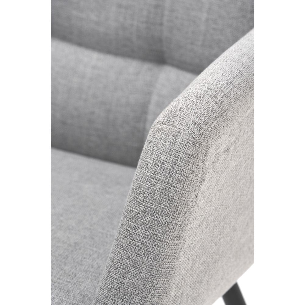 Alba Dining Chair