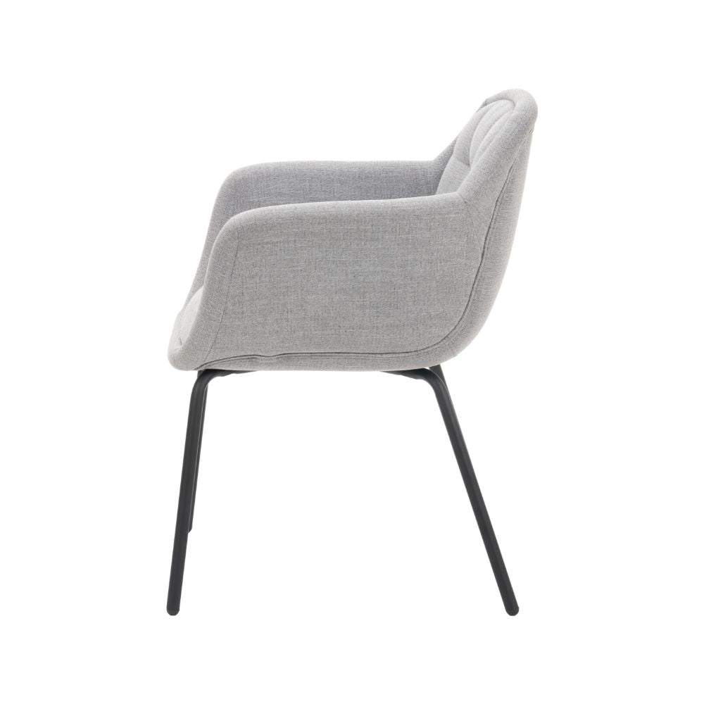 Alba Dining Chair