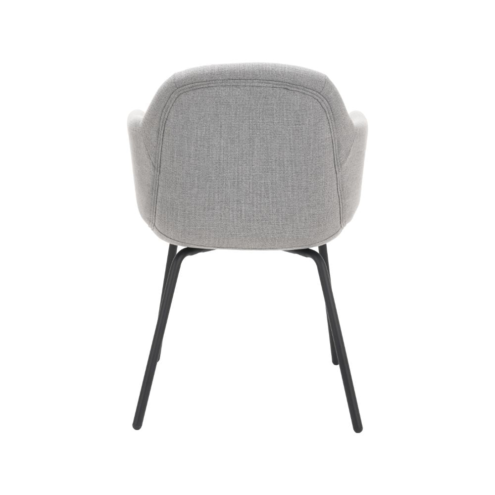 Alba Dining Chair