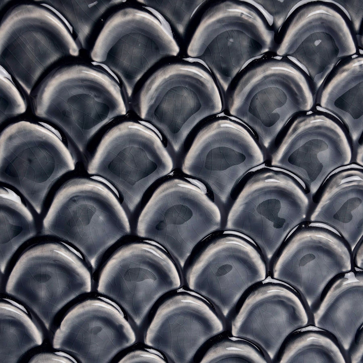 Perugia Rectangular Medium Vase