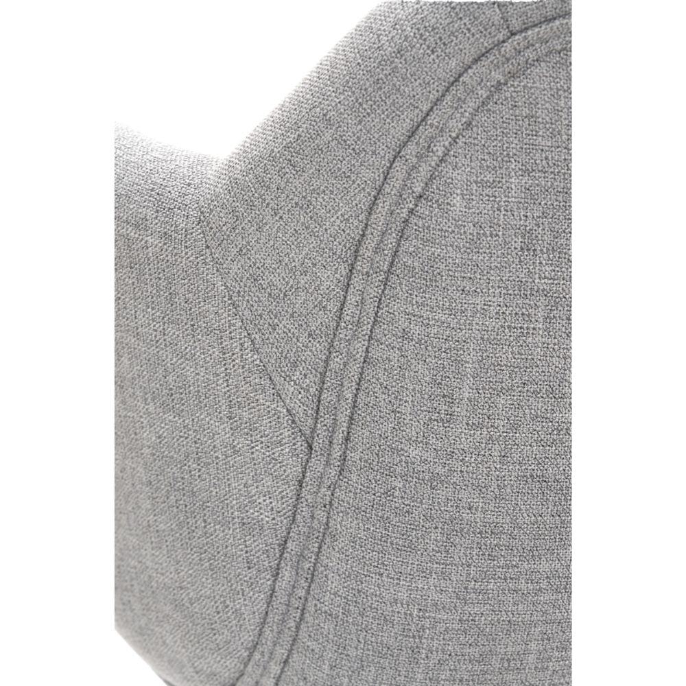 Alba Dining Chair