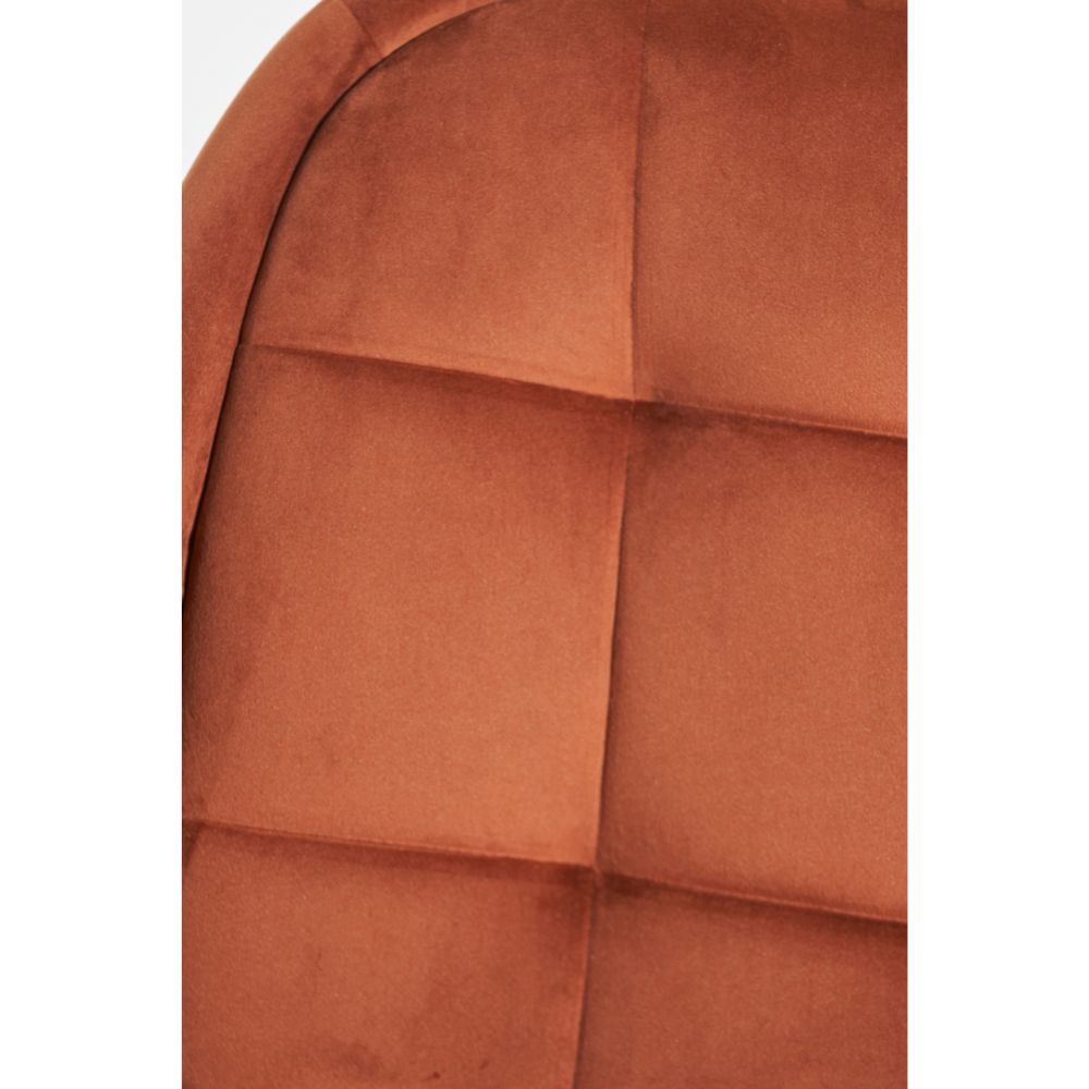 Alba Dining Chair