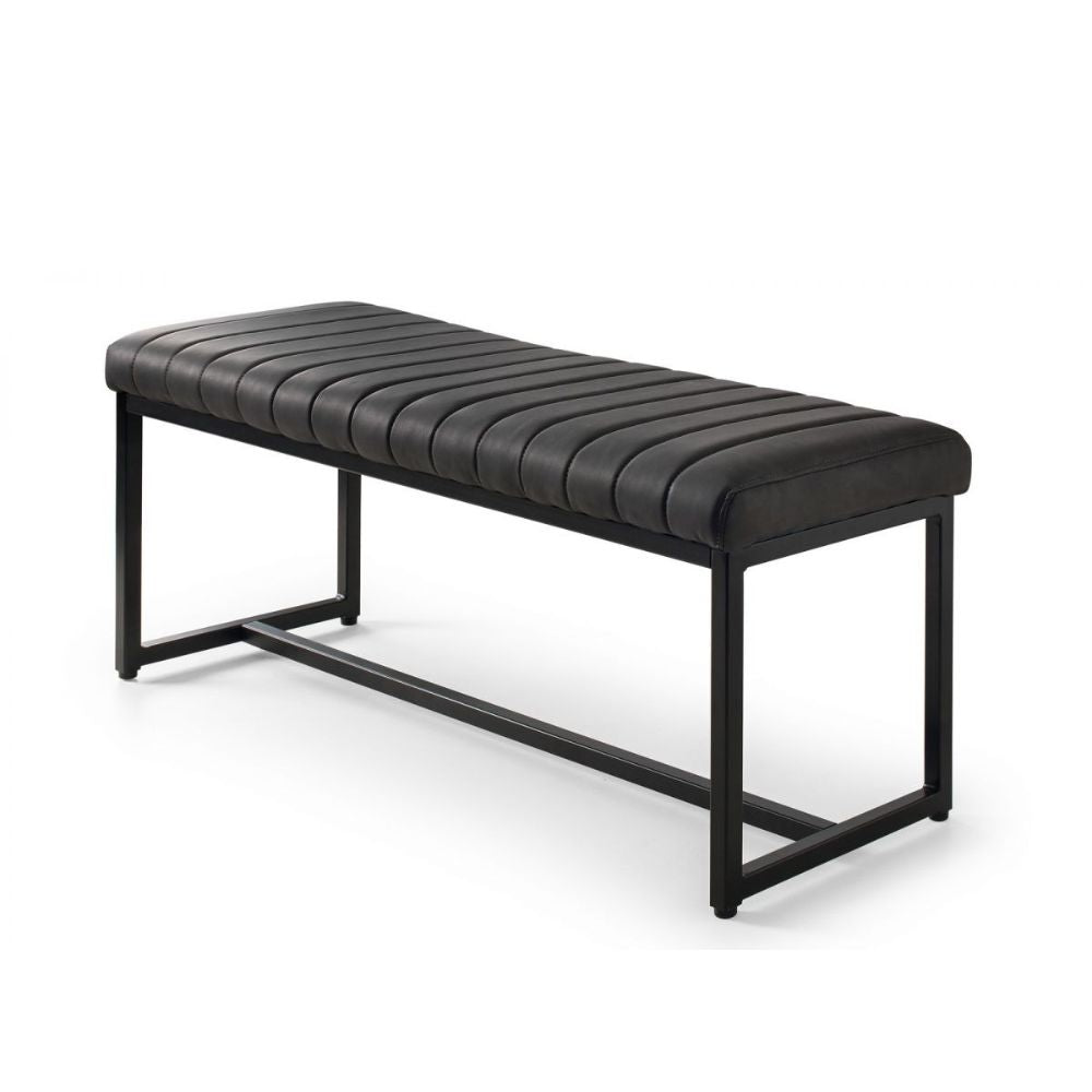 Soho Dining Bench