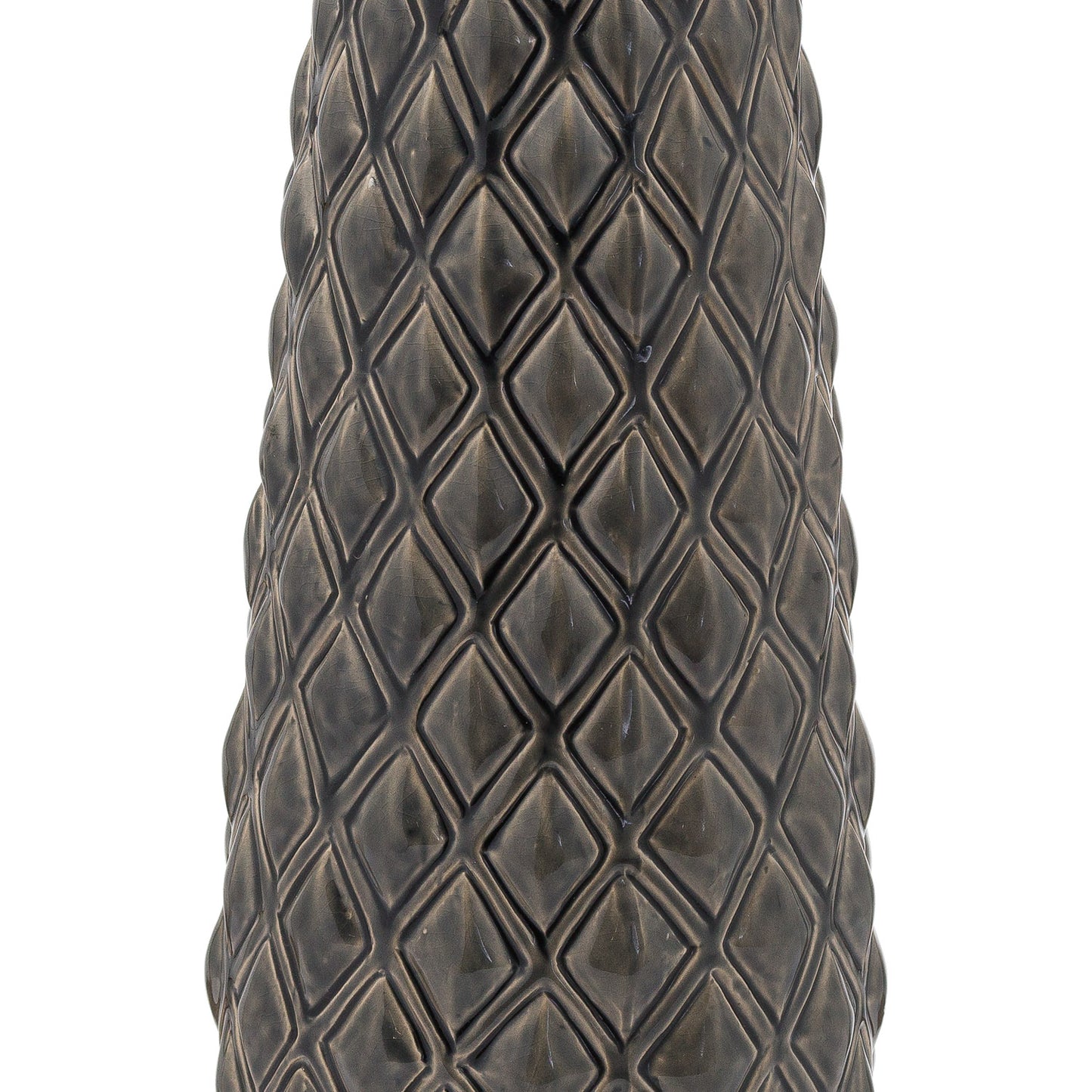 Seville Alpine Large Vase