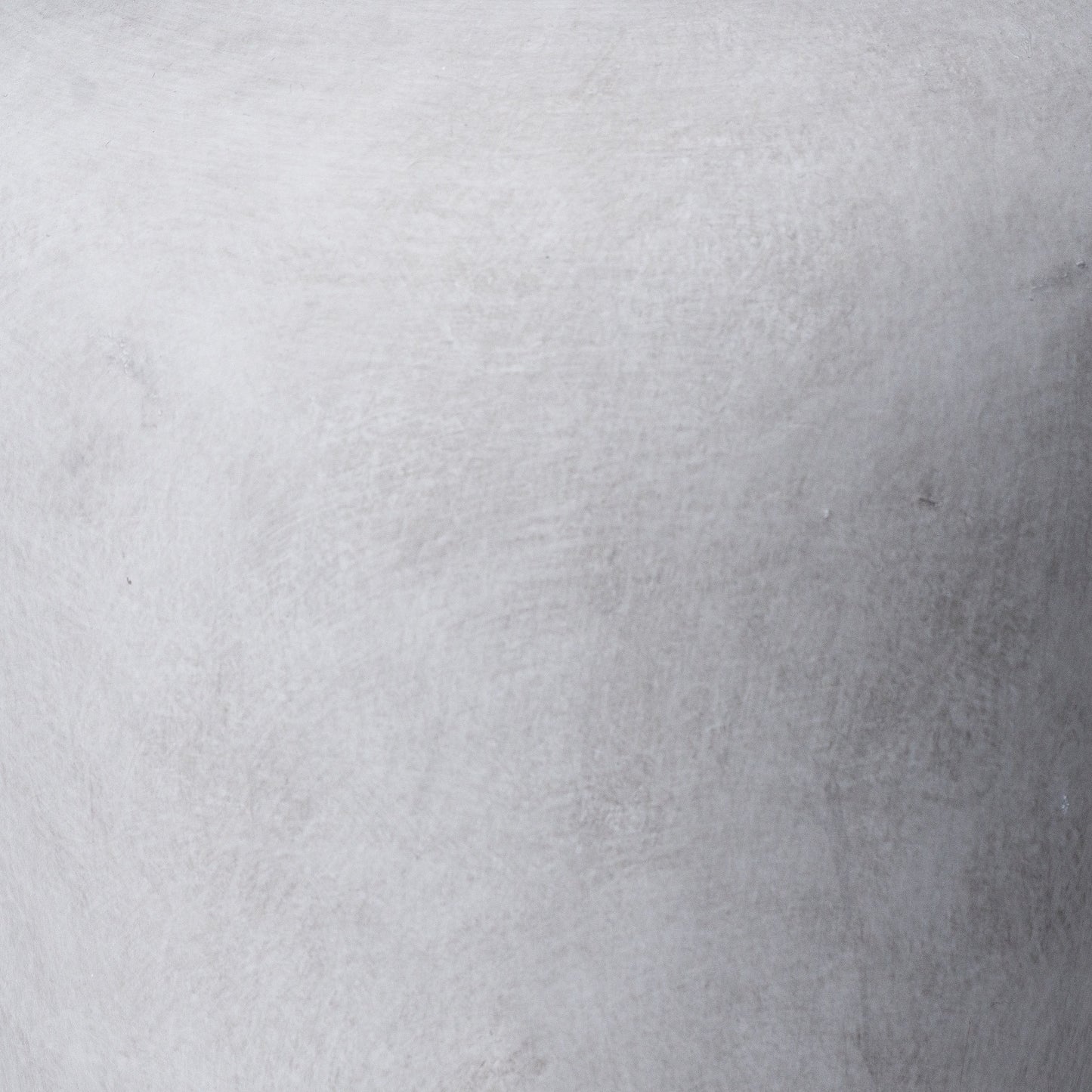 Darcy Chorus Stone Vase