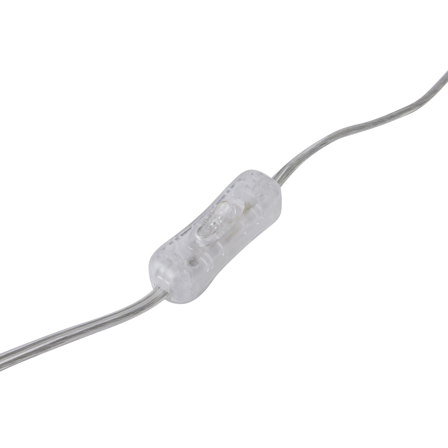 Malabar Blue And White Ceramic Table Lamp