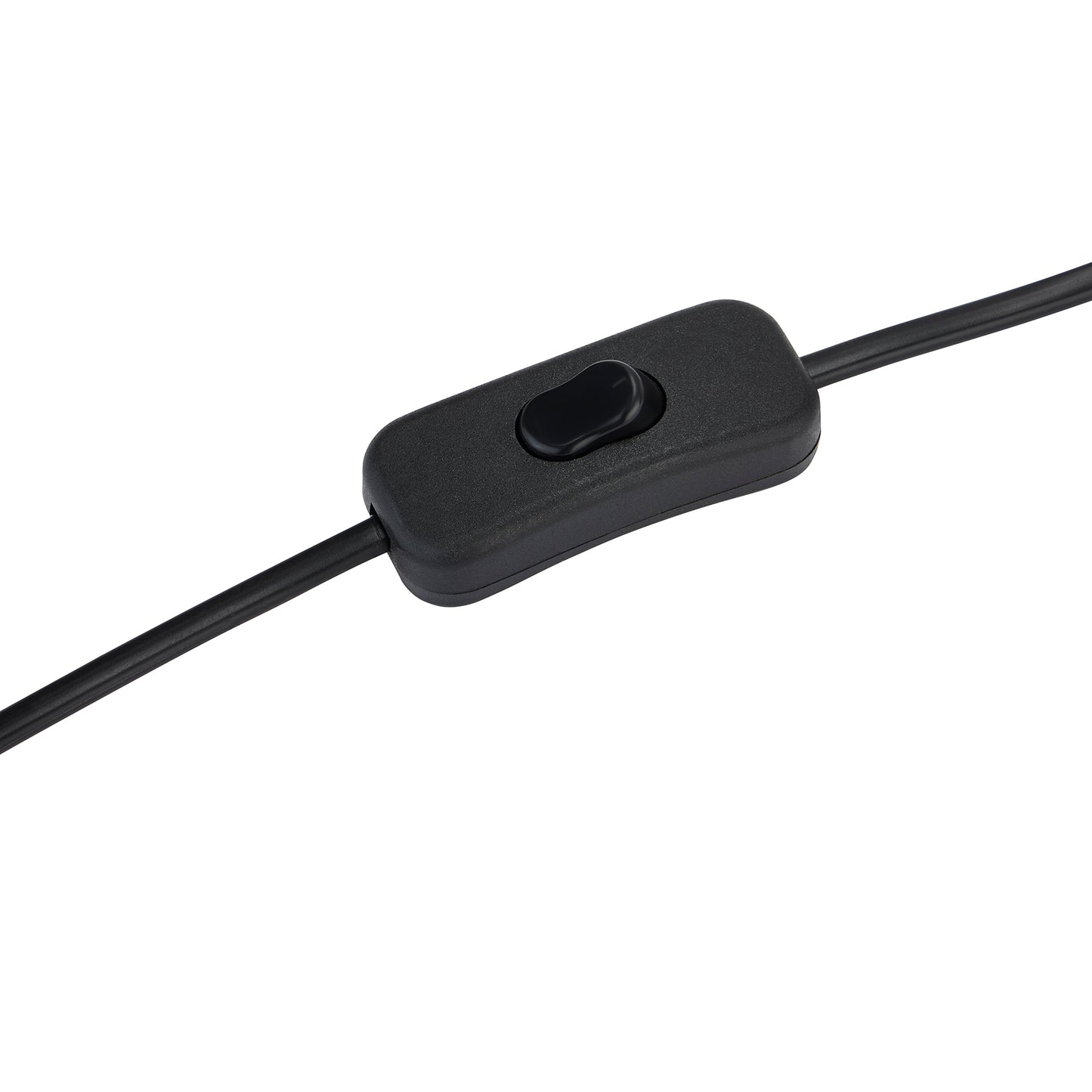 Ice Shadows Table Lamp