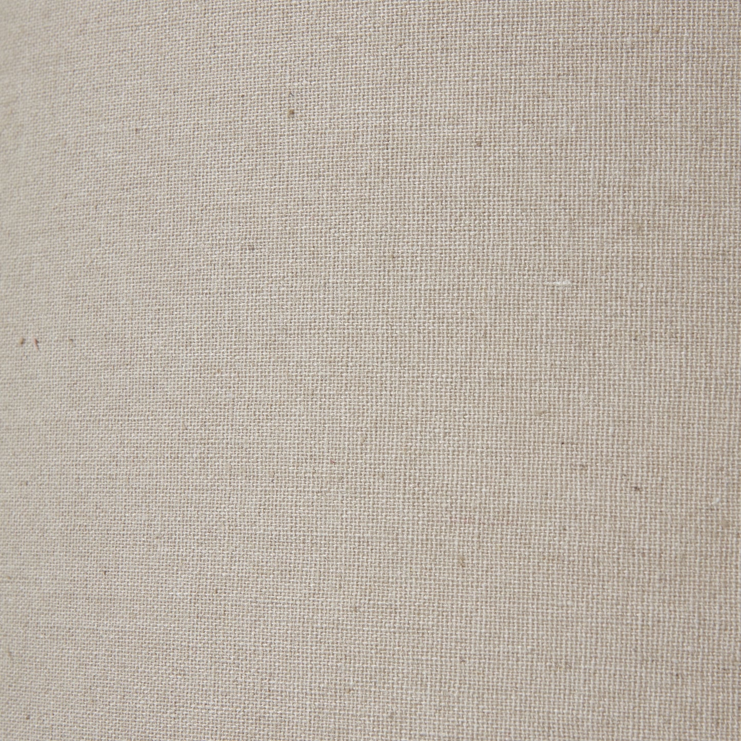 Ochre Carved Textured Table Lamp