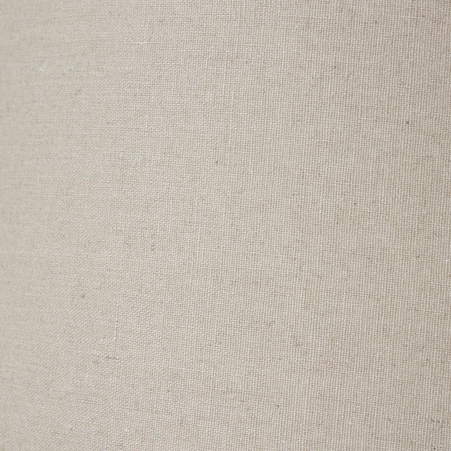 White Ceramic Ginger Jar Table Lamp