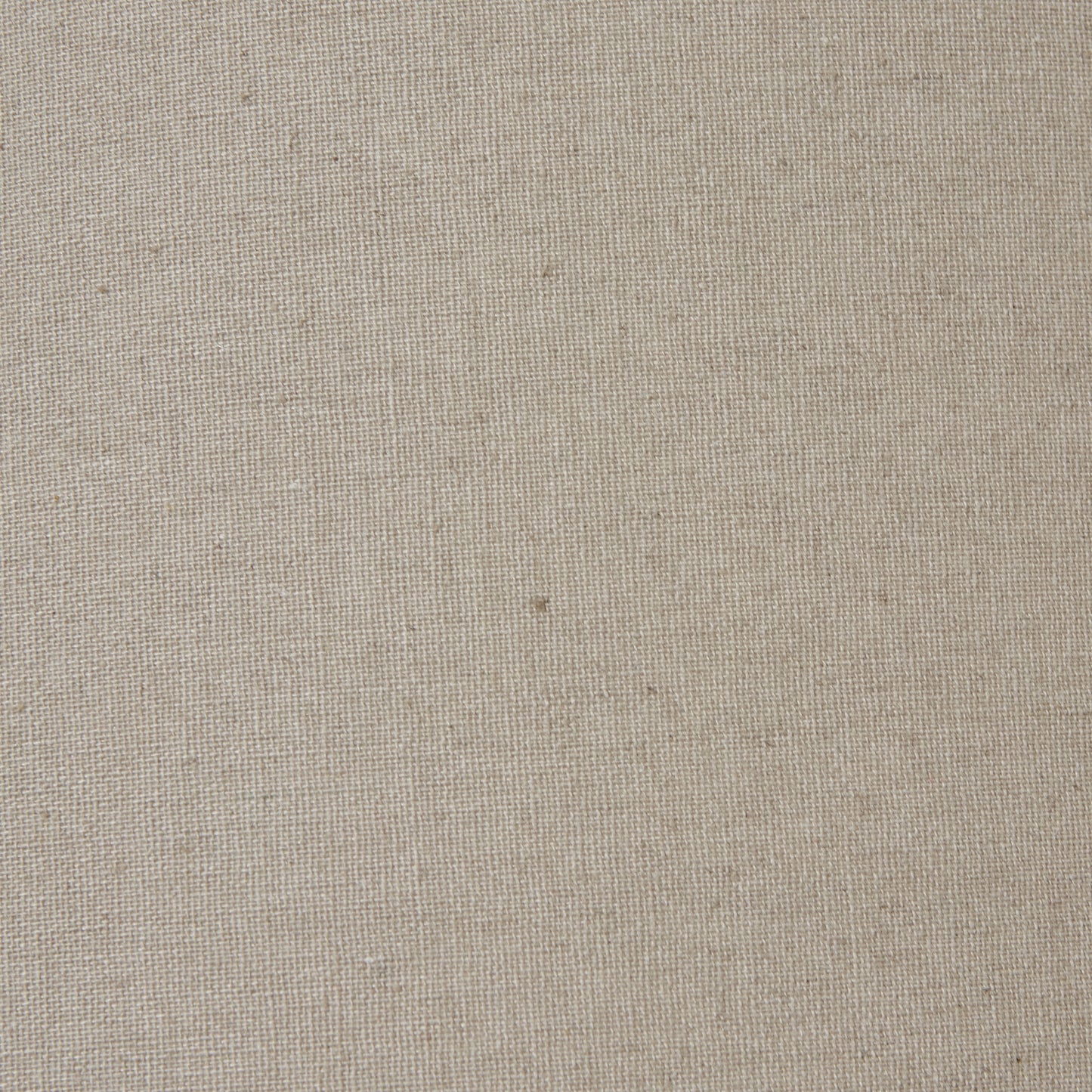 White Ceramic Pot Table Lamp