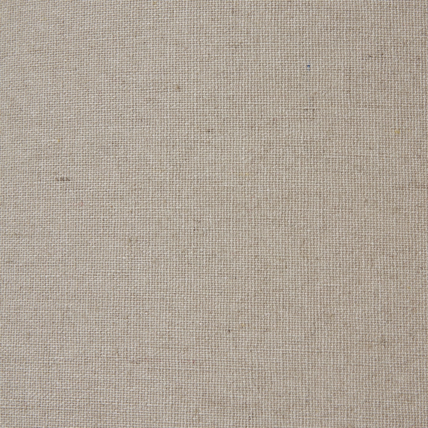 White Beaded Ceramic Table Lamp