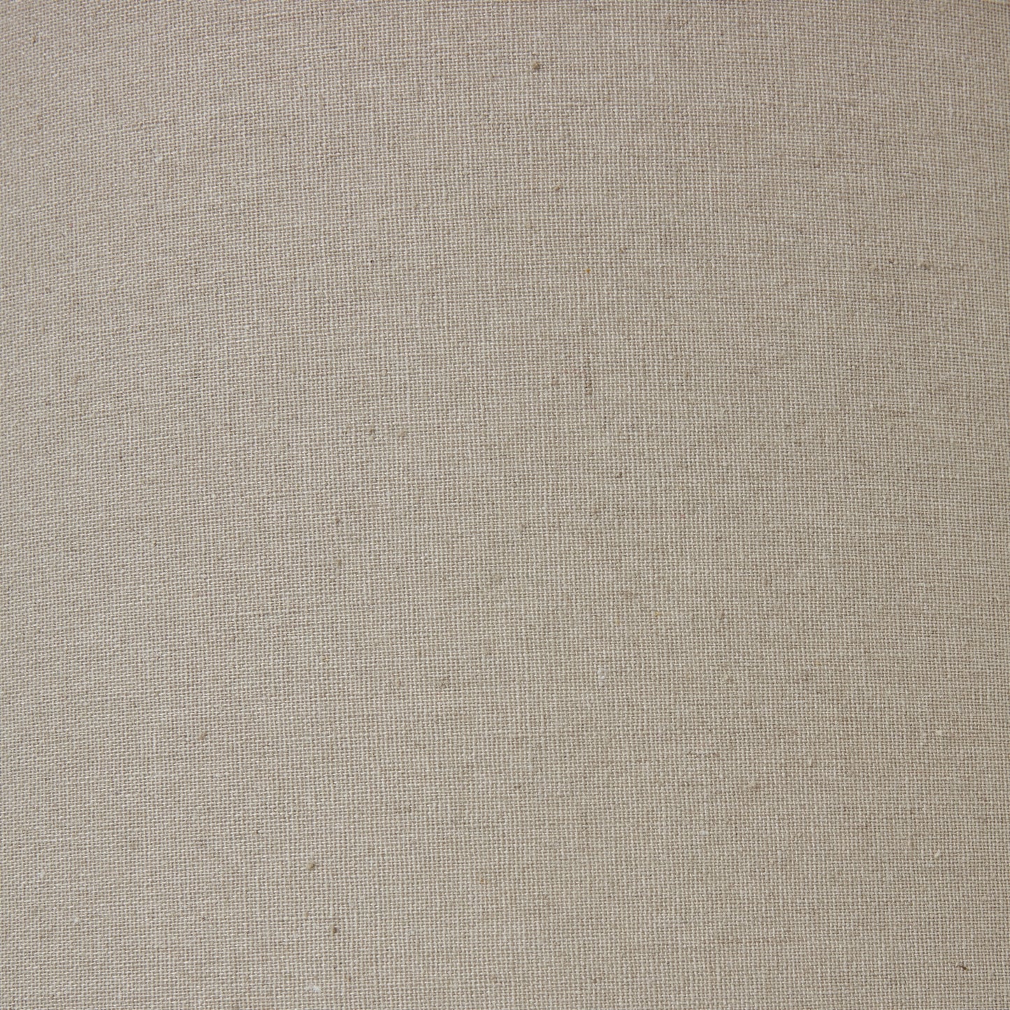 Grey Glass Table Lamp