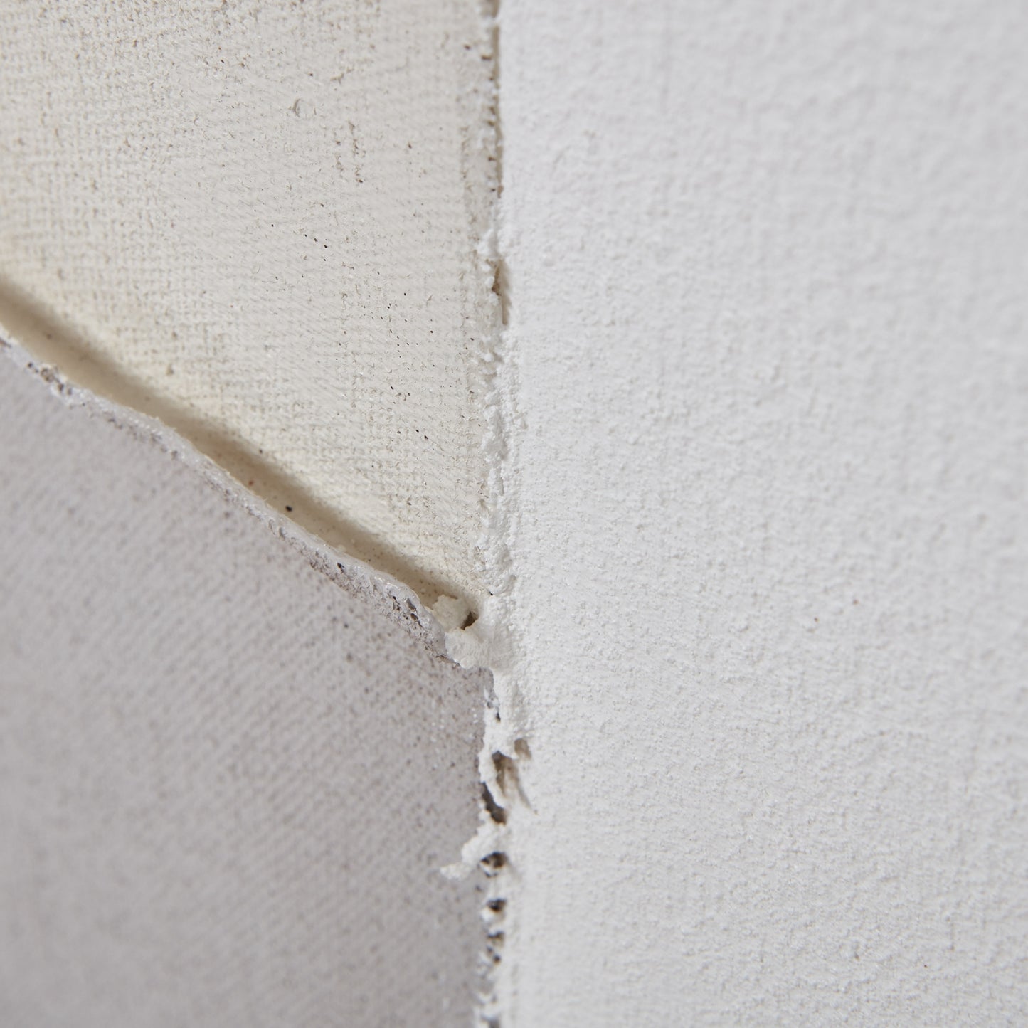 Contempo Beta Framed Canvas Wall Art