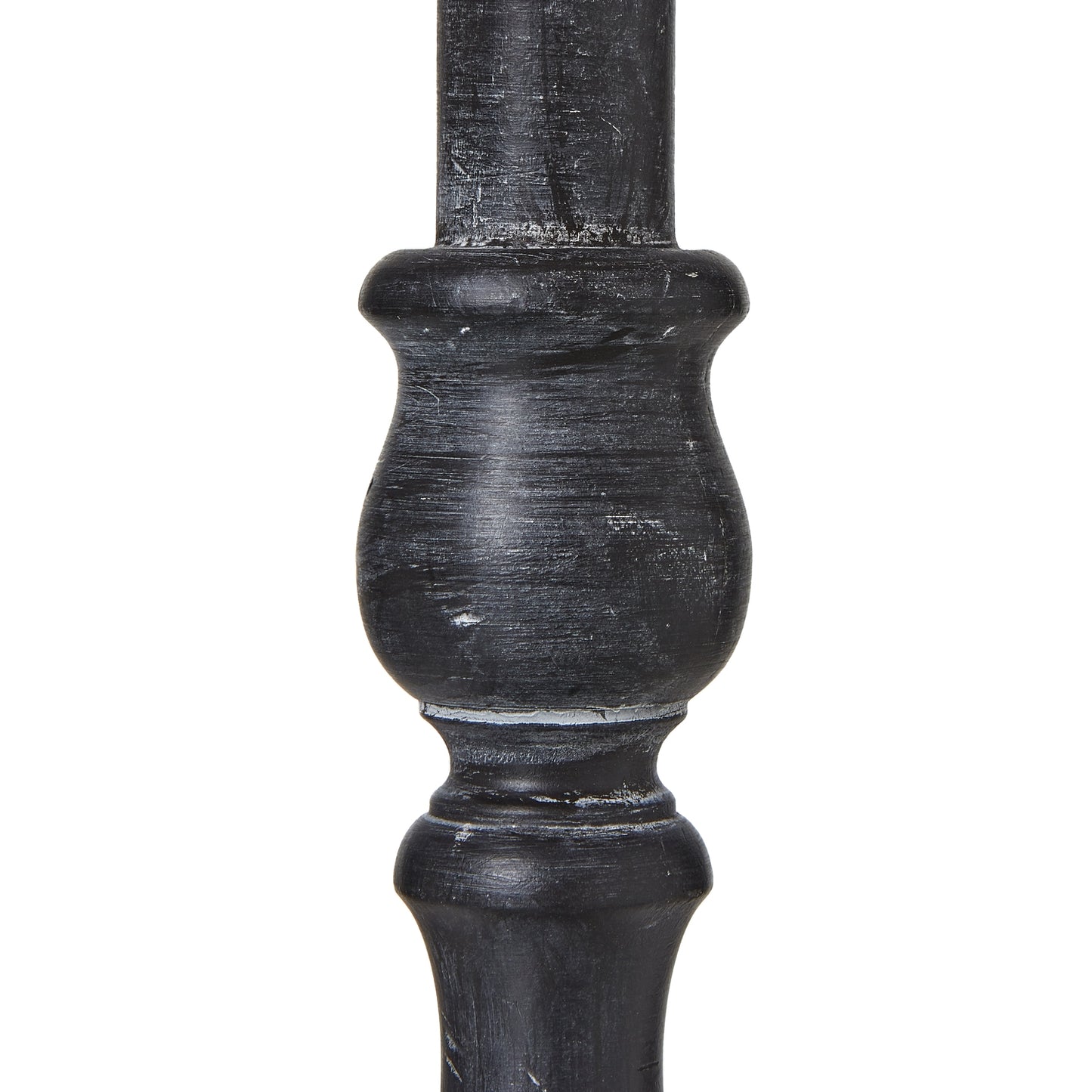 Ravenna Column Table Lamp