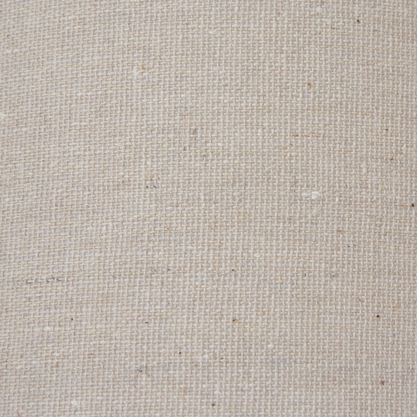 Ravenna Column Table Lamp