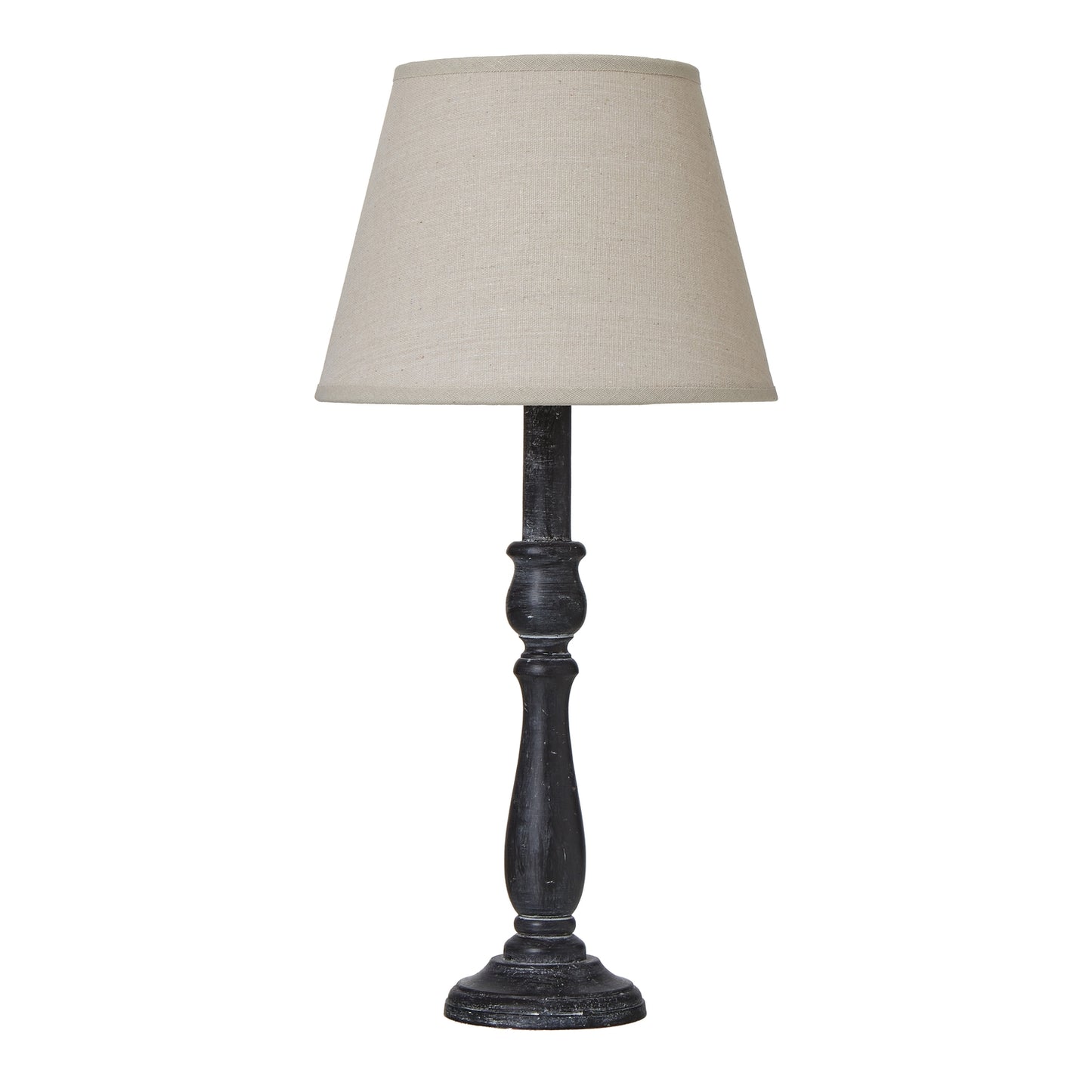 Ravenna Column Table Lamp