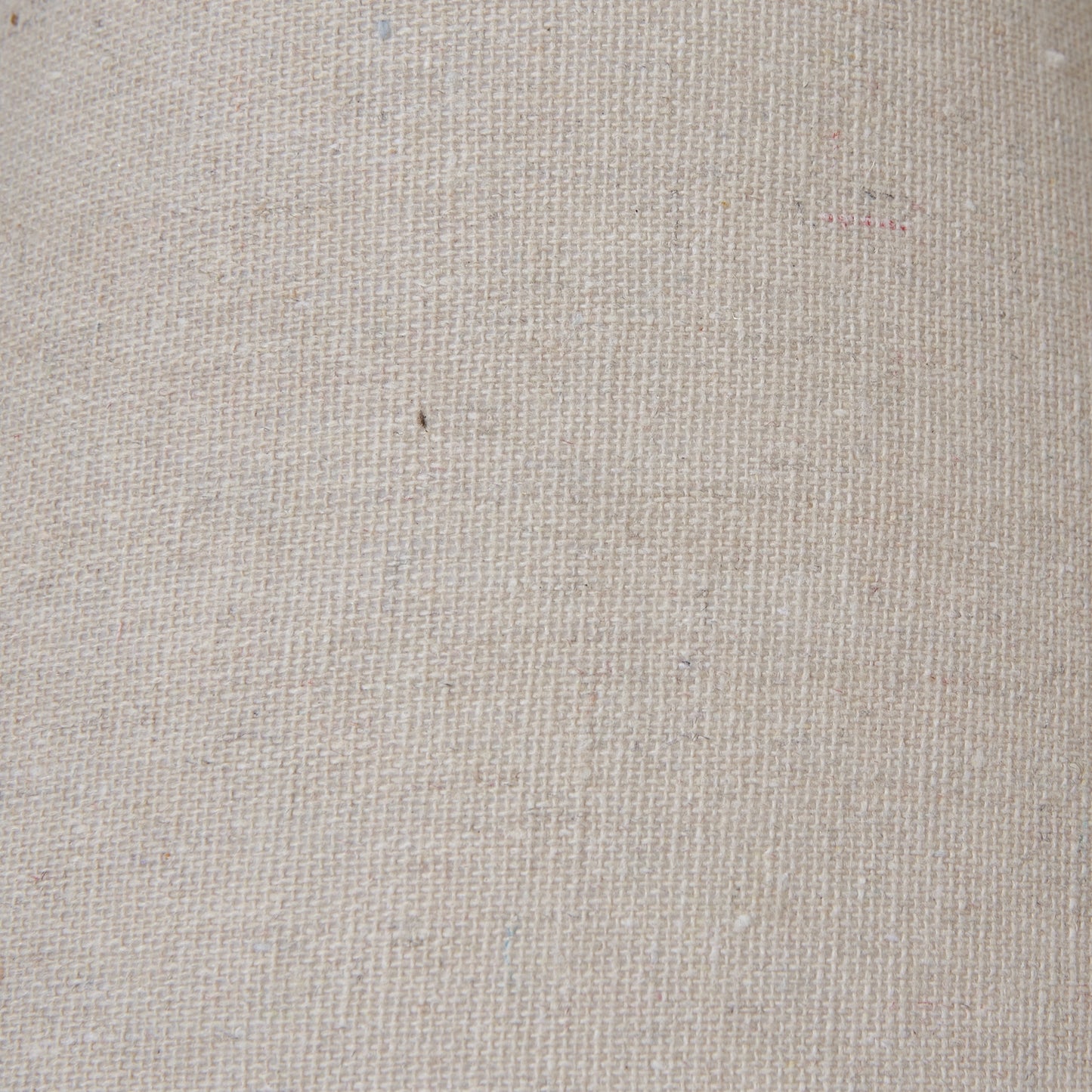 Setia Column Table Lamp