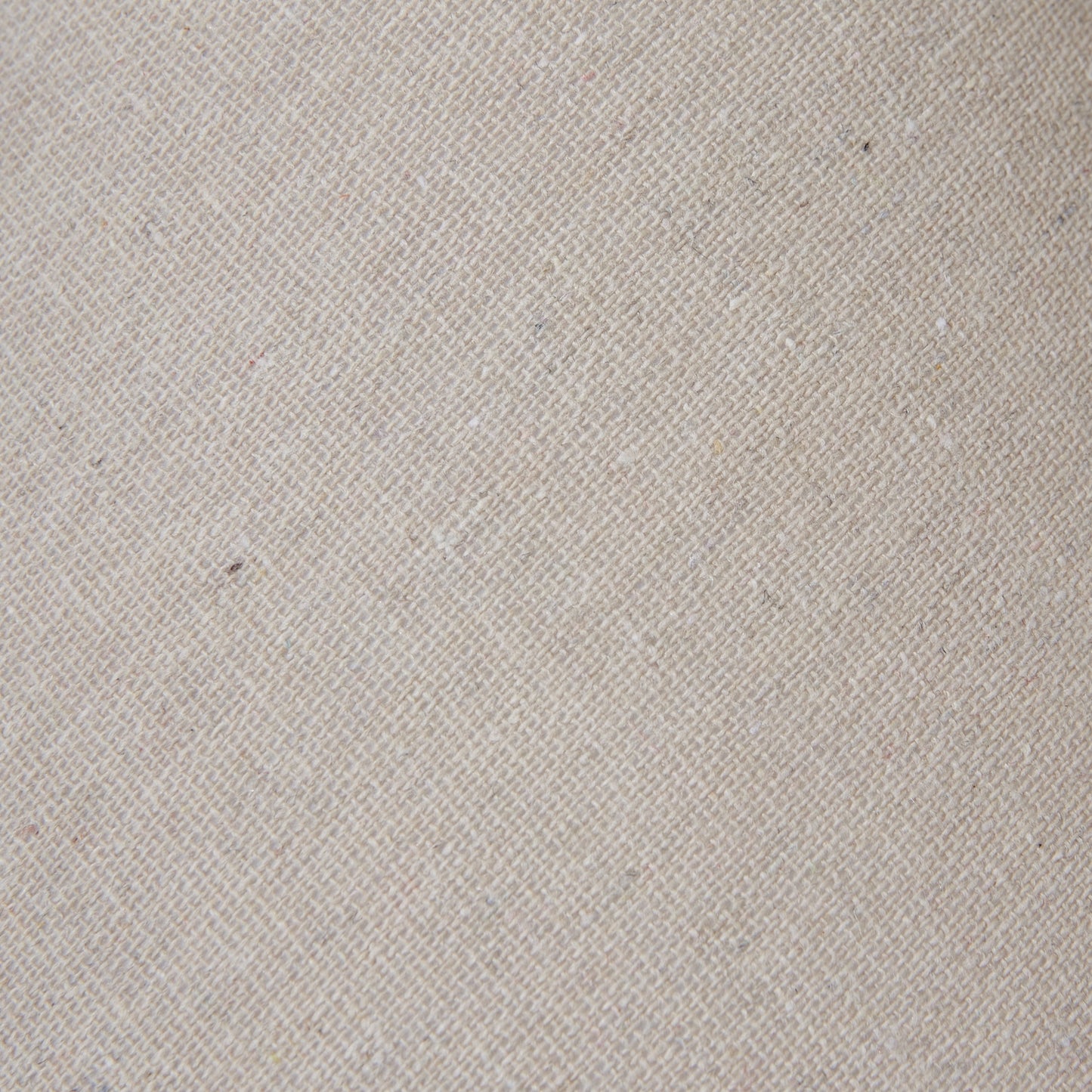 Palmyra Column Table Lamp