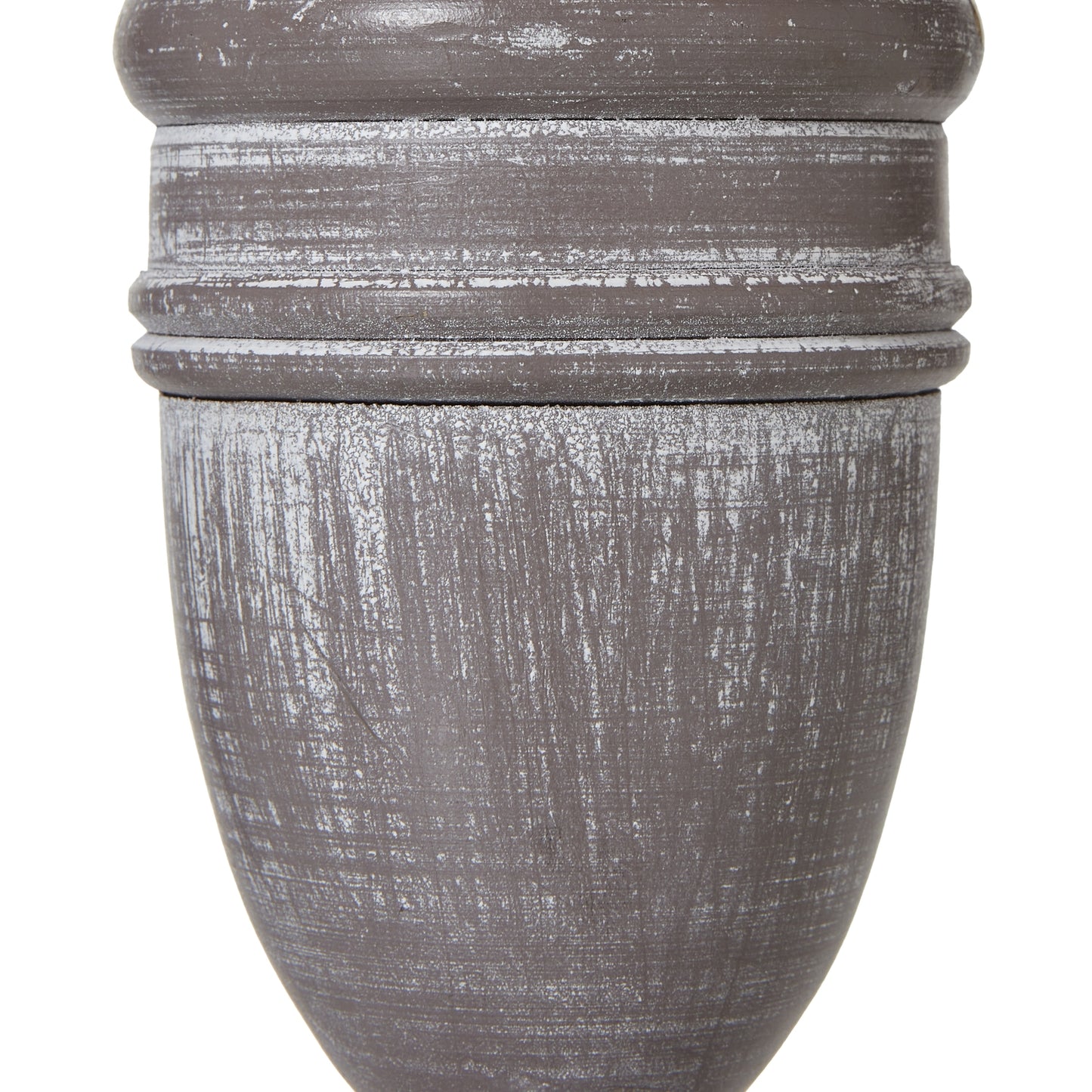 Metis Urn Table Lamp