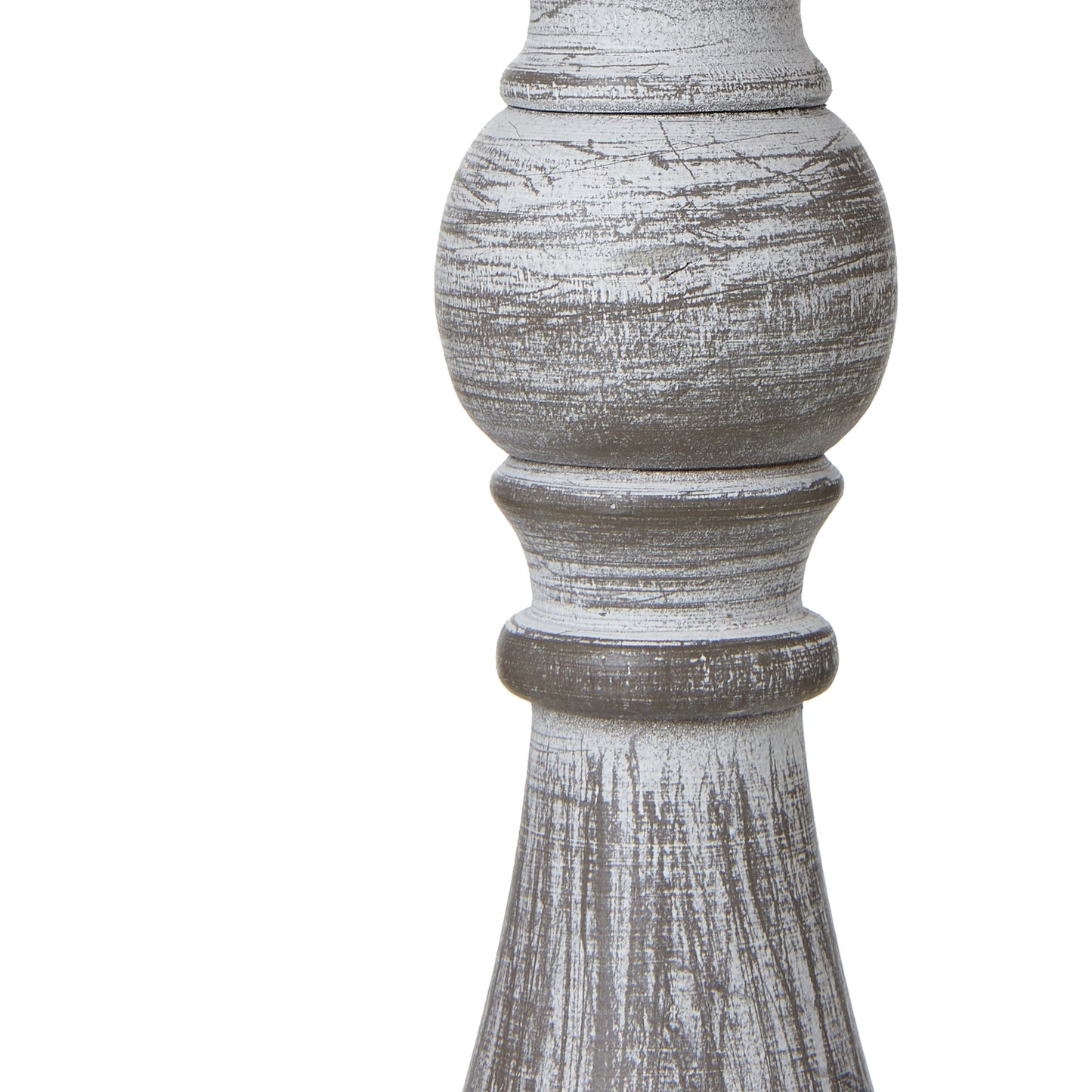 Augusta Column Table Lamp