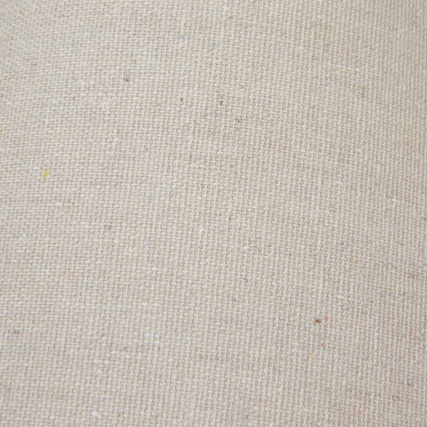 Augusta Column Table Lamp