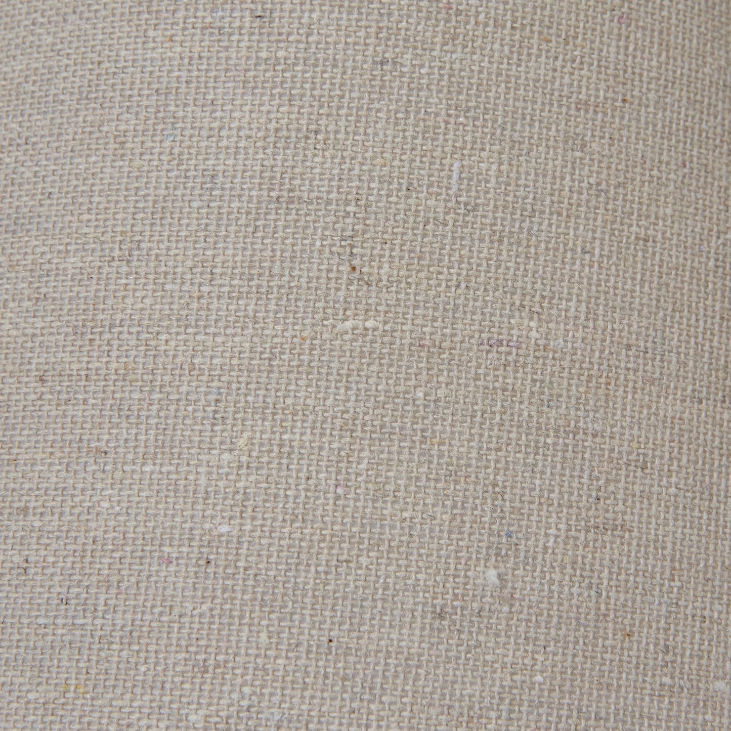 Capsa Column Table Lamp