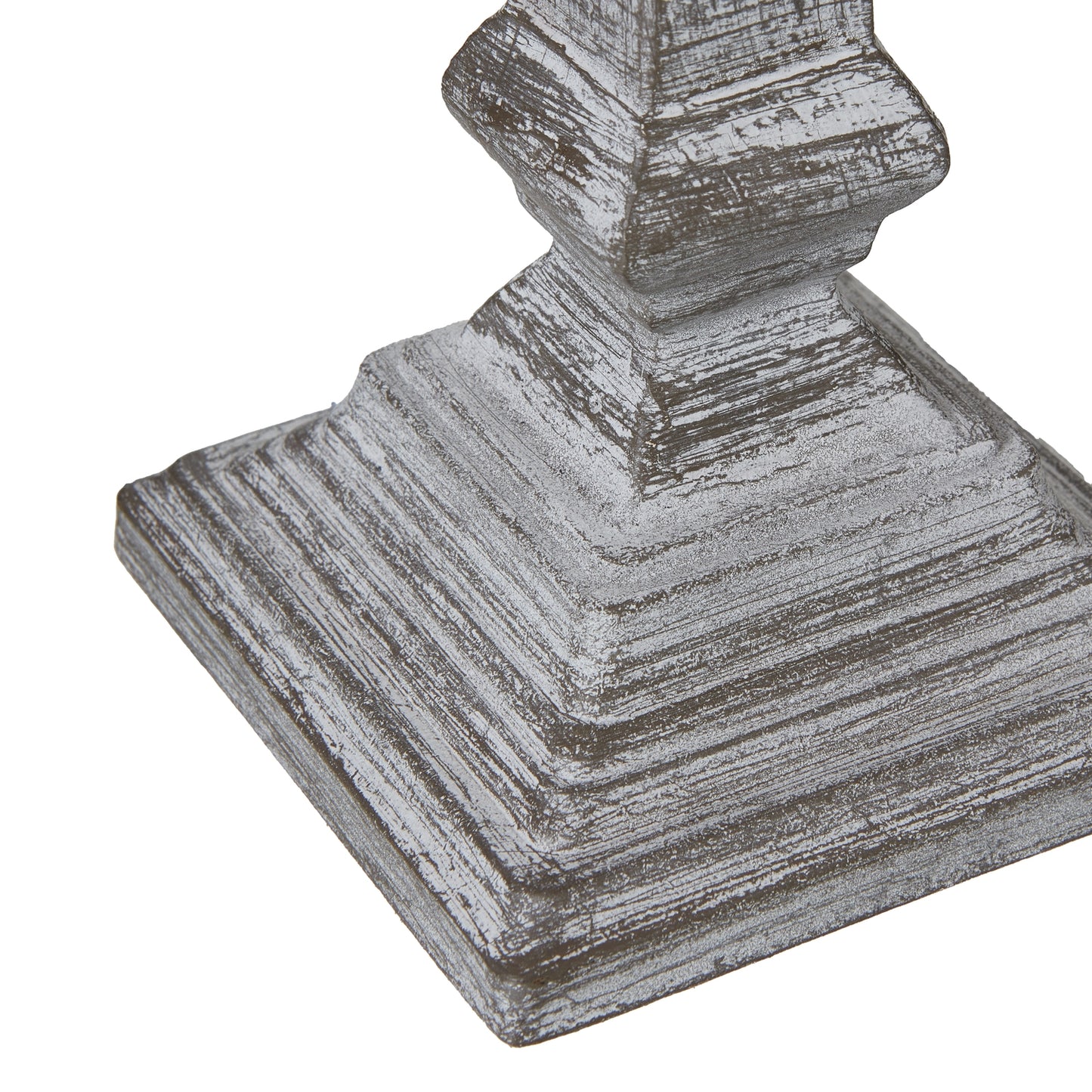 Capsa Column Table Lamp