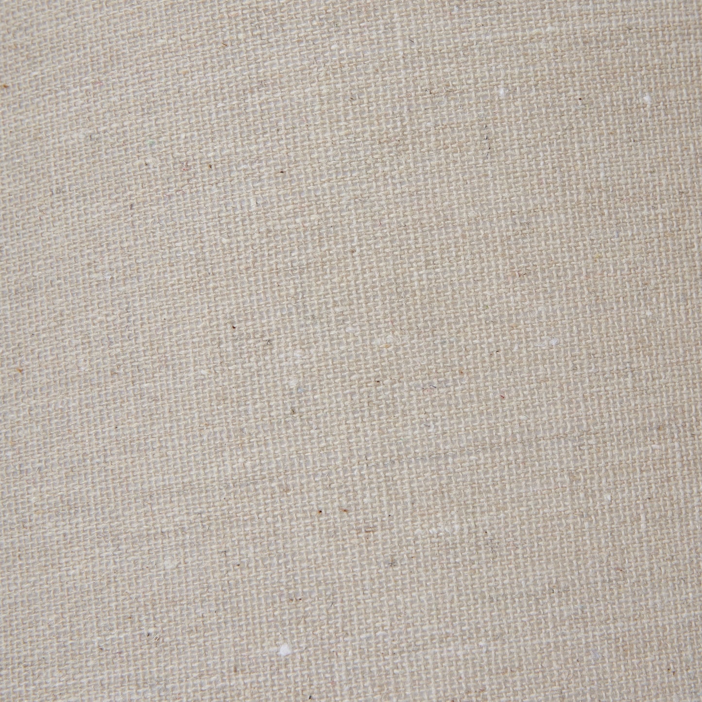 Isca Stem Table Lamp