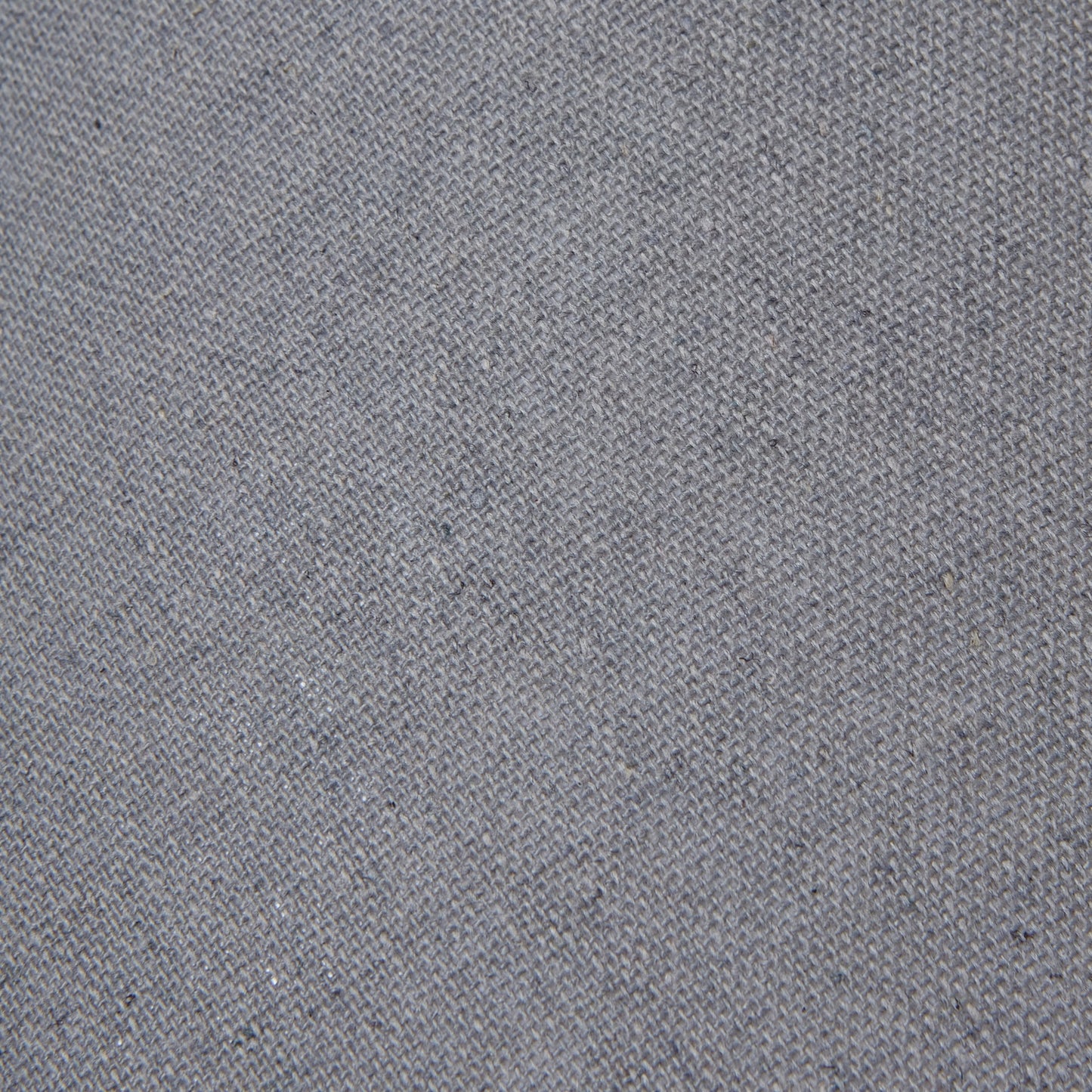 Lentia Urn Table Lamp