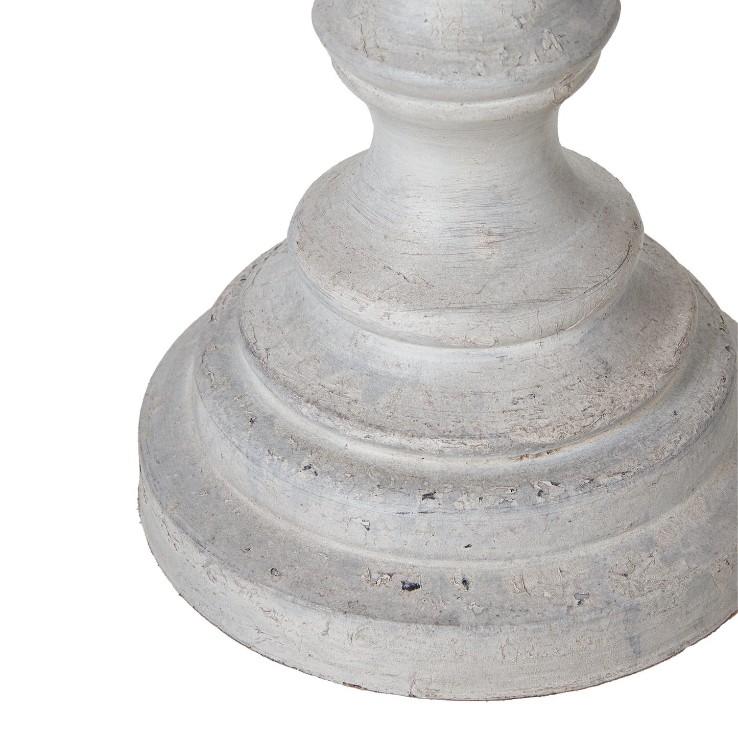 Lentia Urn Table Lamp