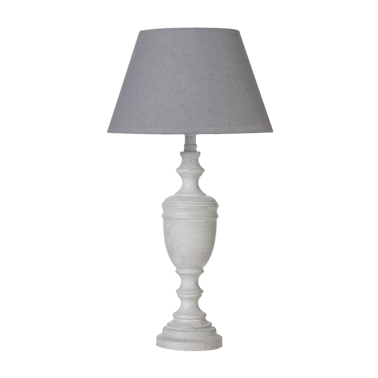 Lentia Urn Table Lamp