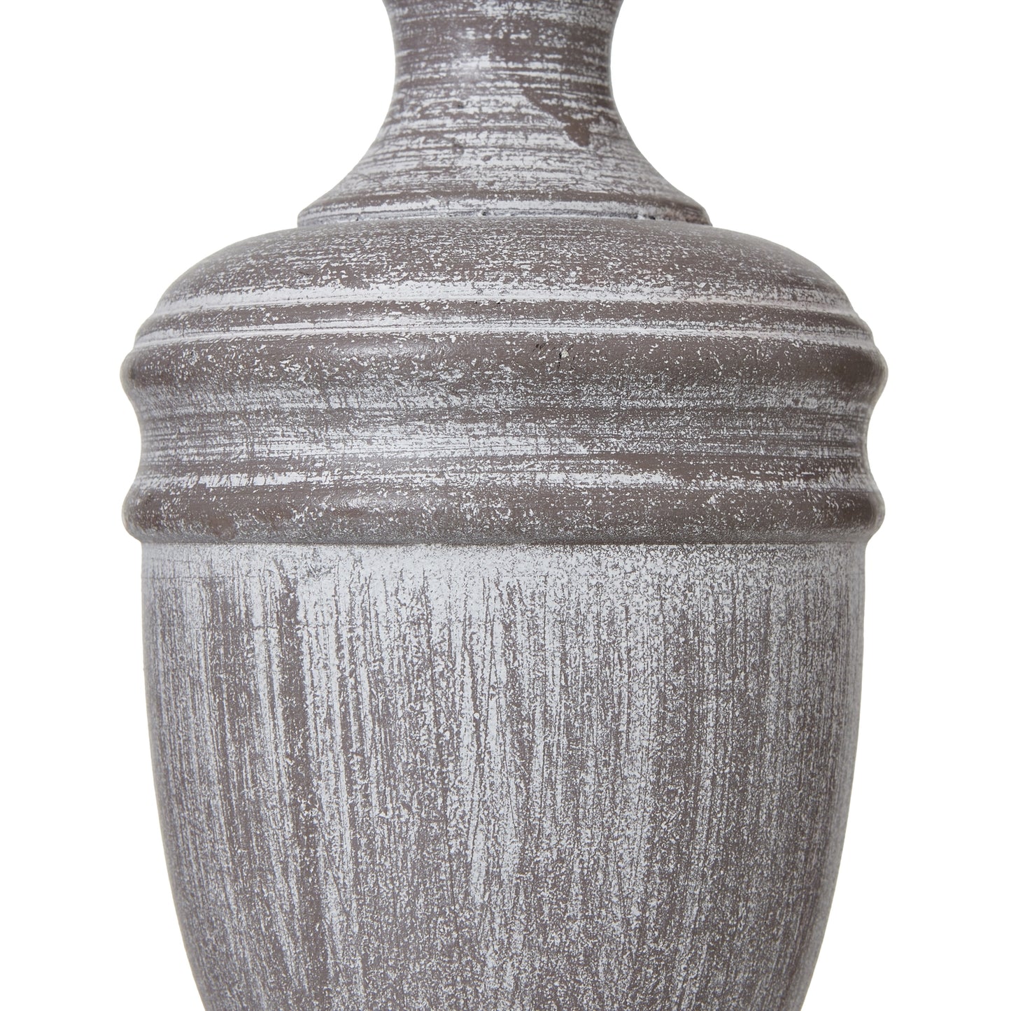 Nola Urn Table Lamp