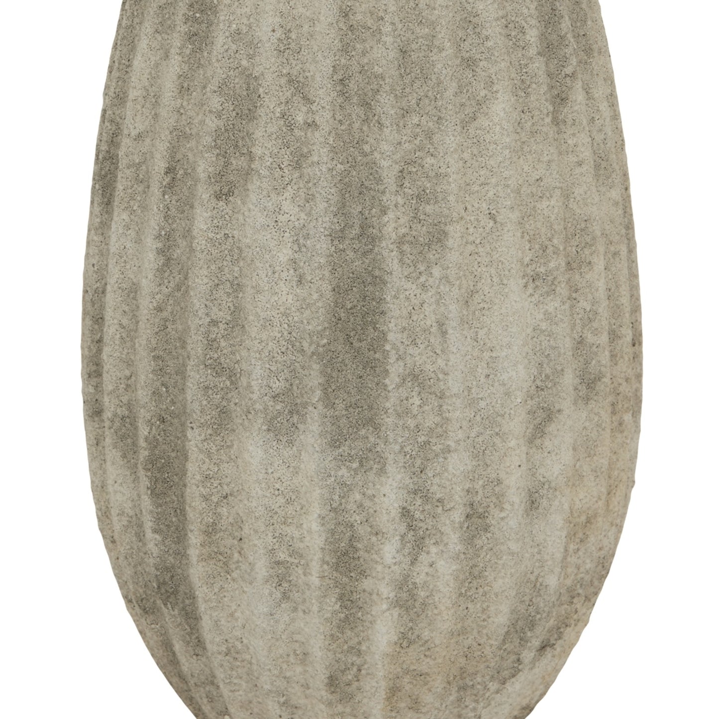 Catania Olpe Medium Vase