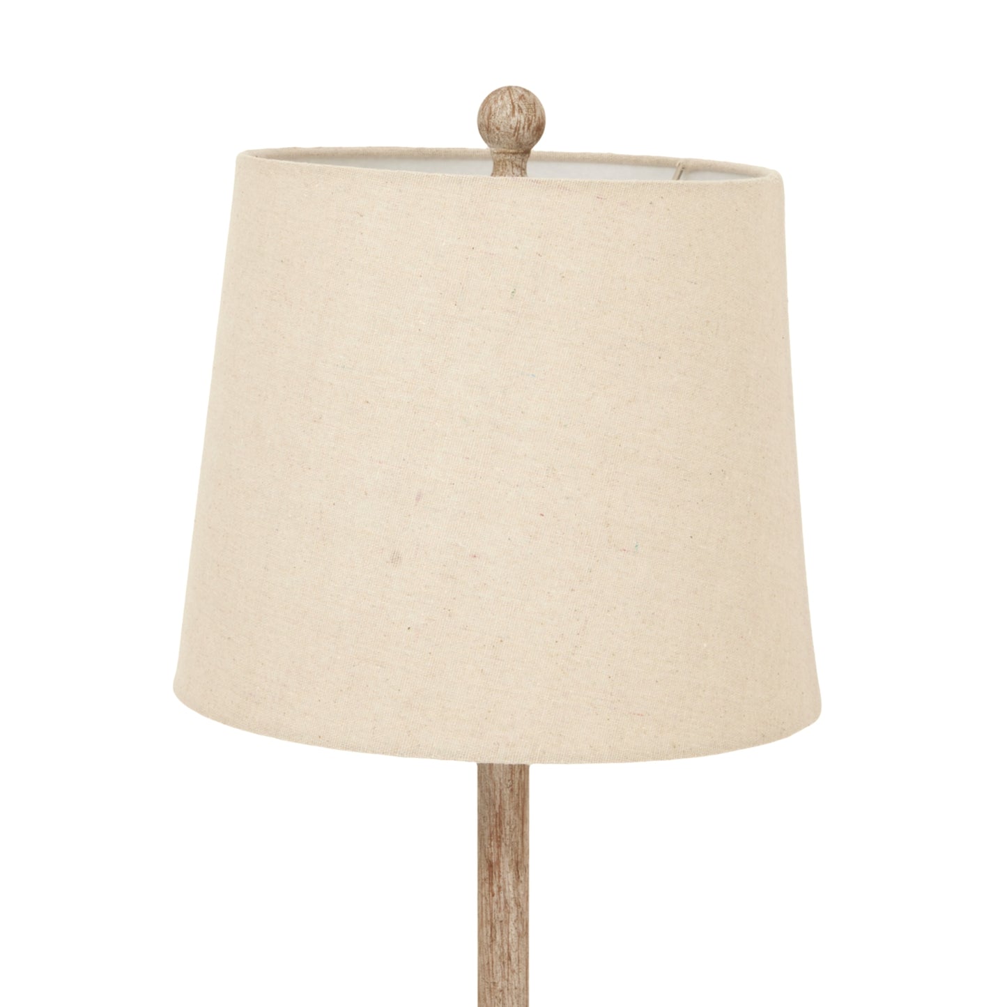 Chiaro Candlestick Table Lamp