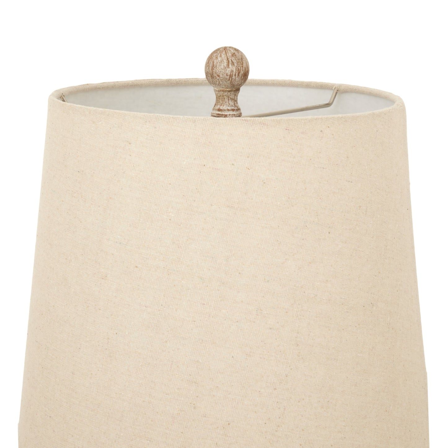 Chiaro Candlestick Table Lamp
