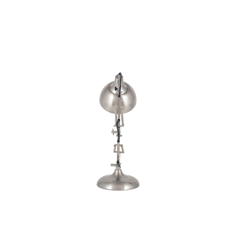 Alonzo Metal Angled Task Table Lamp