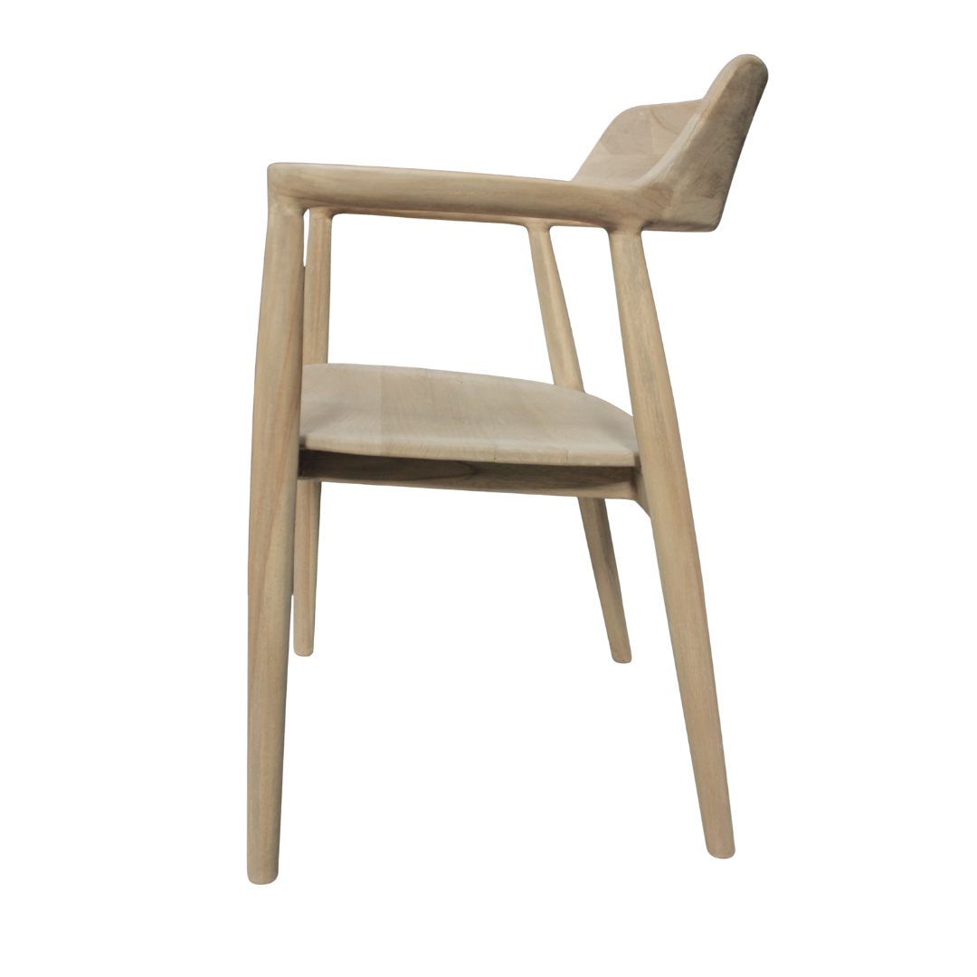 Shoreditch Dining Chair