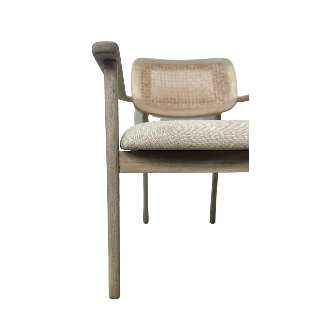 Suzie Dining Chair