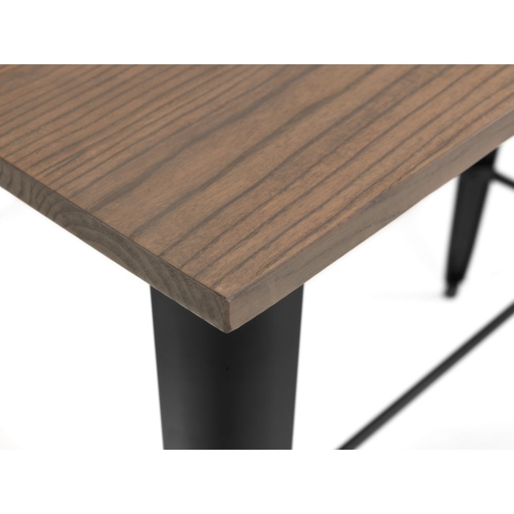Grafton 1.2m Bar Table