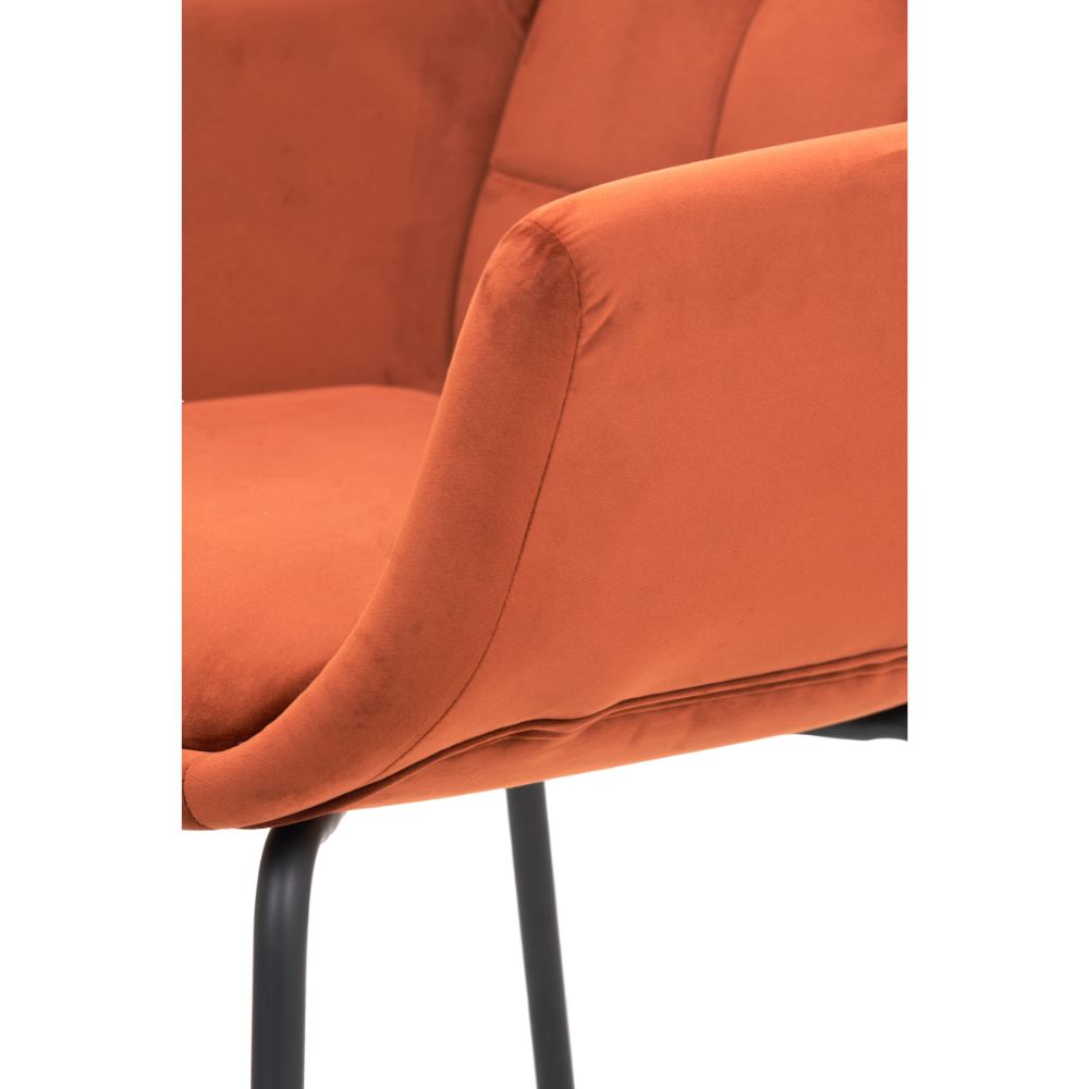 Alba Dining Chair