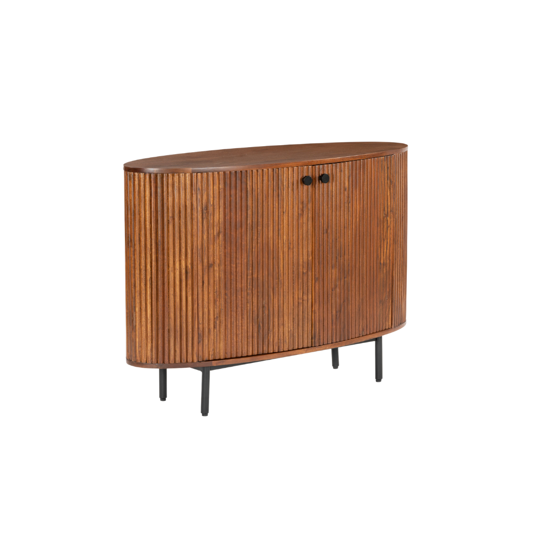 Ambréa Small Sideboard