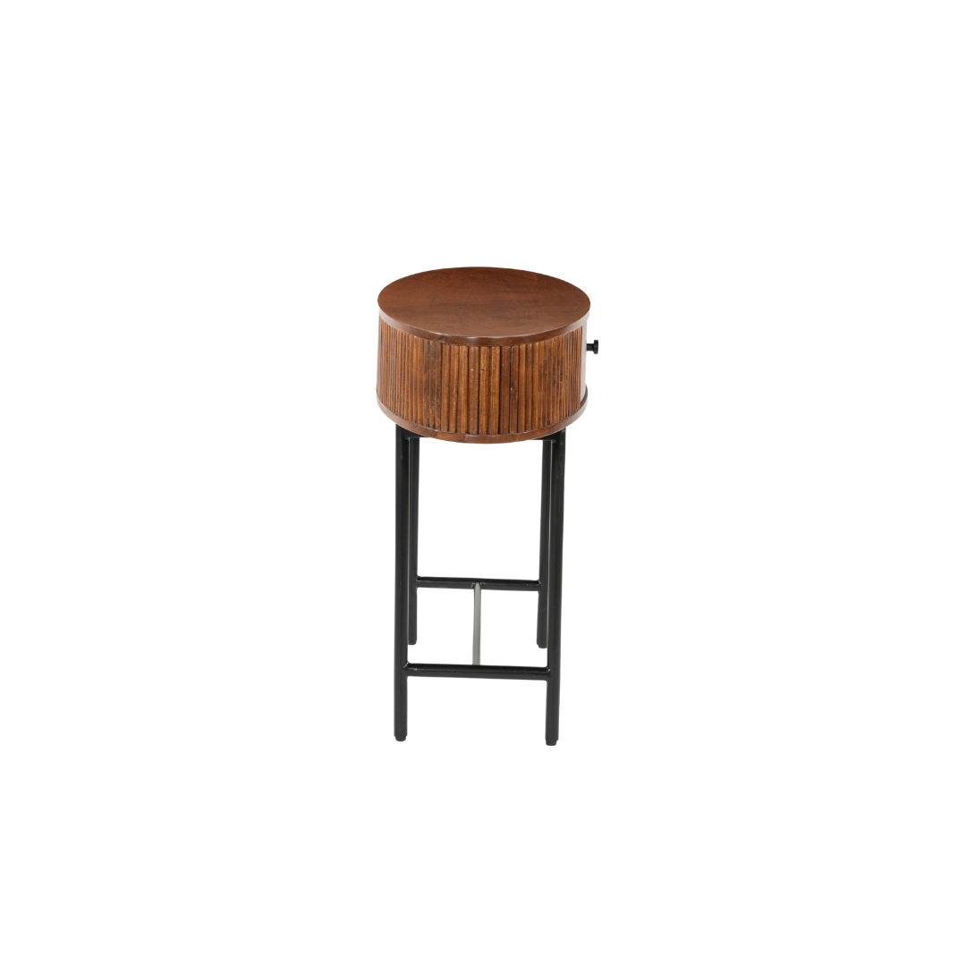 Ambréa Console Table