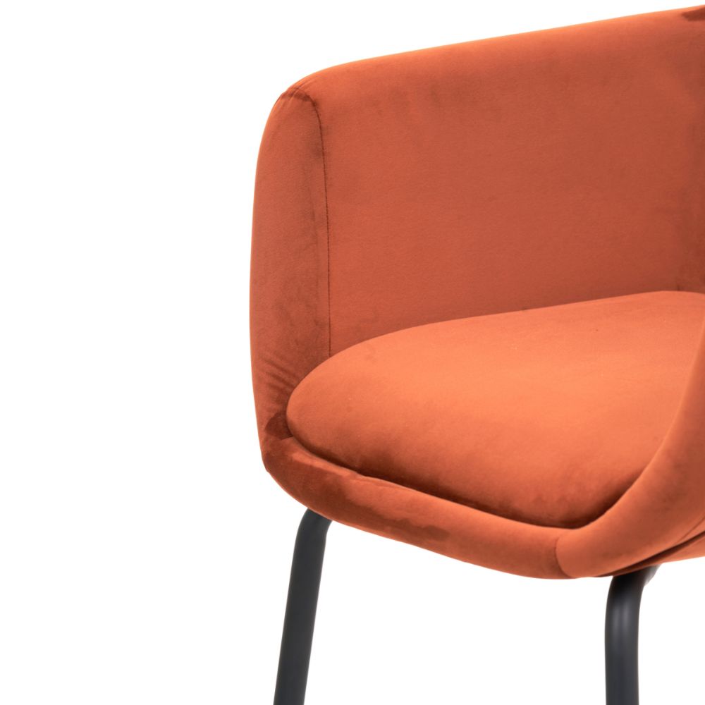 Alba Dining Chair