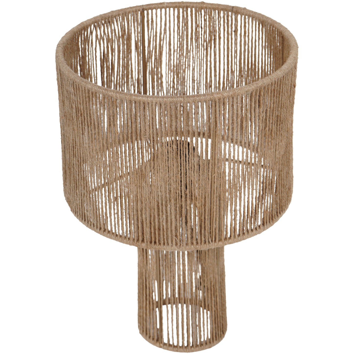 Natrang Mini Table Lamp