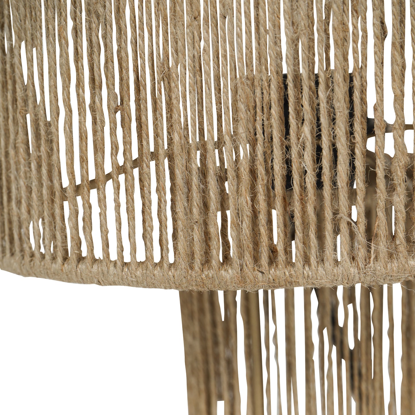 Natrang Mini Table Lamp