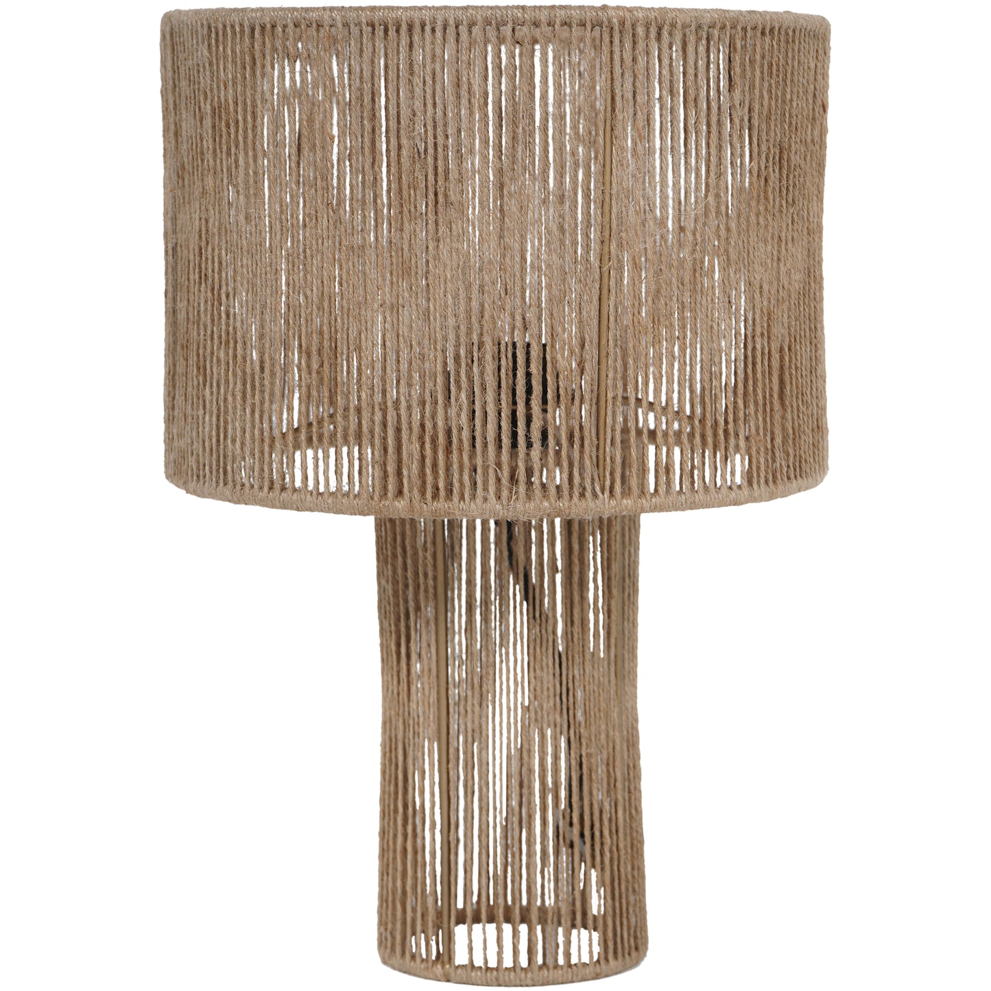 Natrang Mini Table Lamp