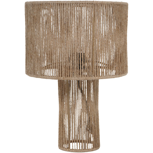 Natrang Mini Table Lamp