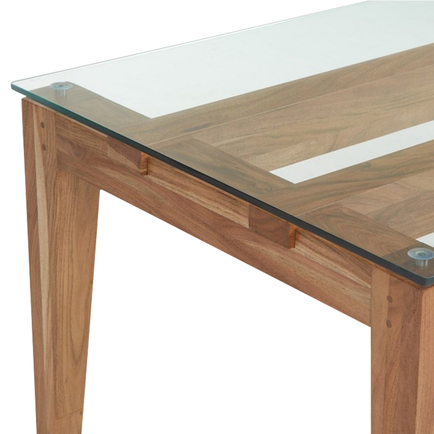 Sleaford 180cm Dining Table